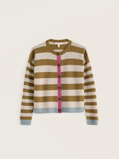 Seasalt Pinwell Cardigan