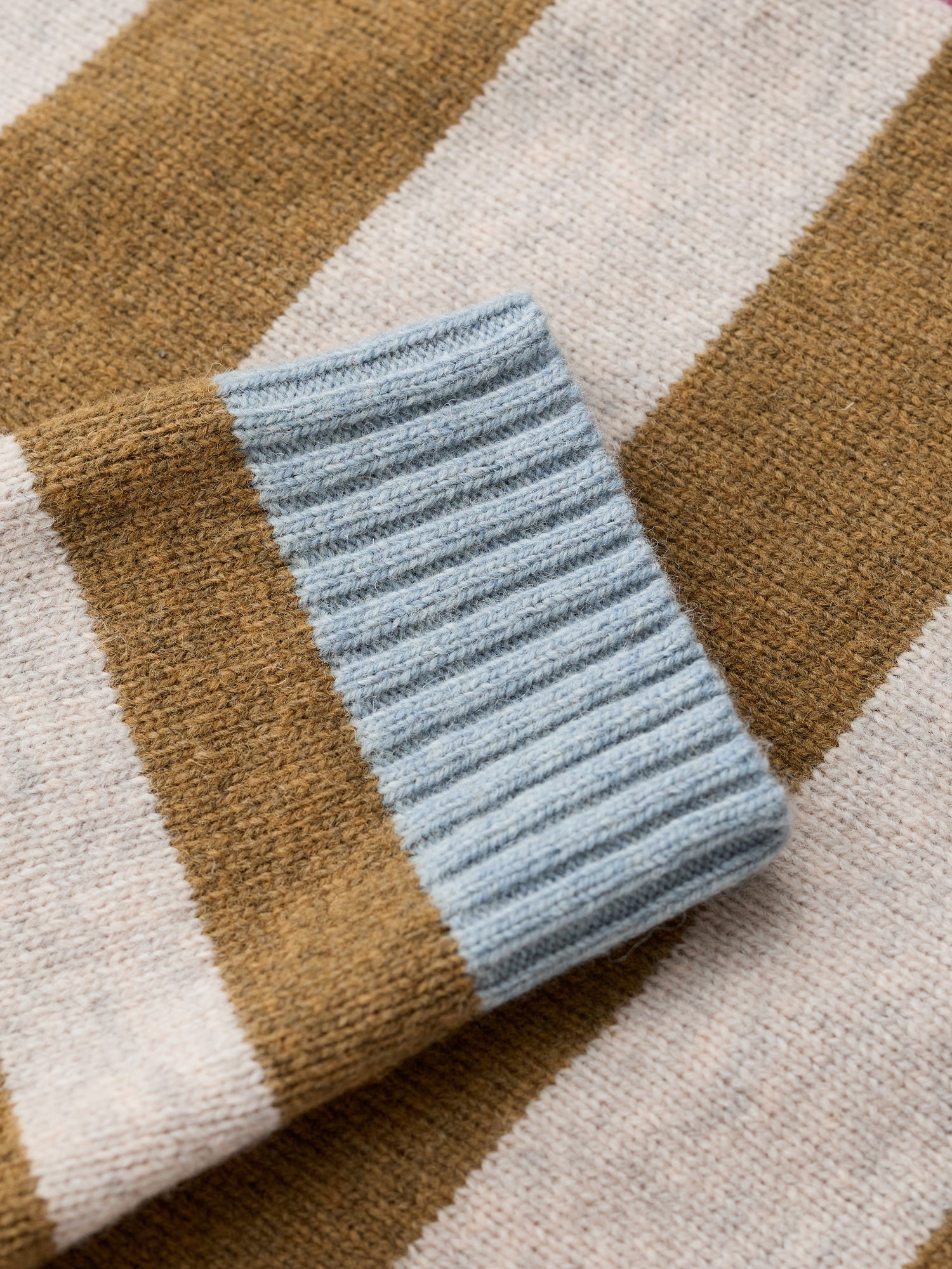 Seasalt Pinwell Cardigan