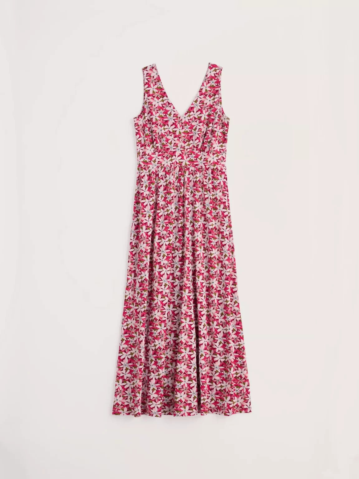 Seasalt Polmanter Dress