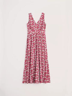 Seasalt Polmanter Dress