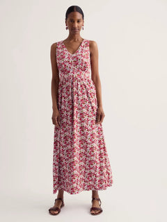 Seasalt Polmanter Dress