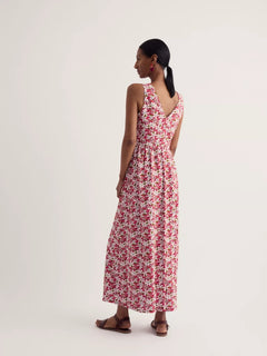 Seasalt Polmanter Dress
