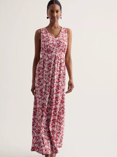 Seasalt Polmanter Dress