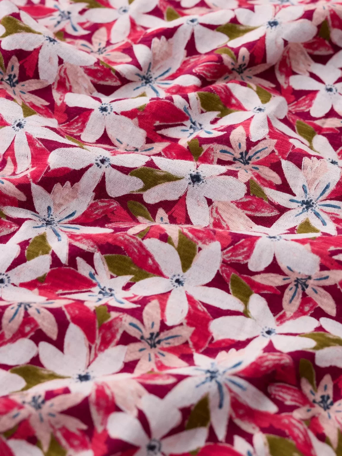 Seasalt Polmanter Dress