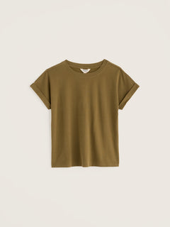 Seasalt Porthzennor T-Shirt