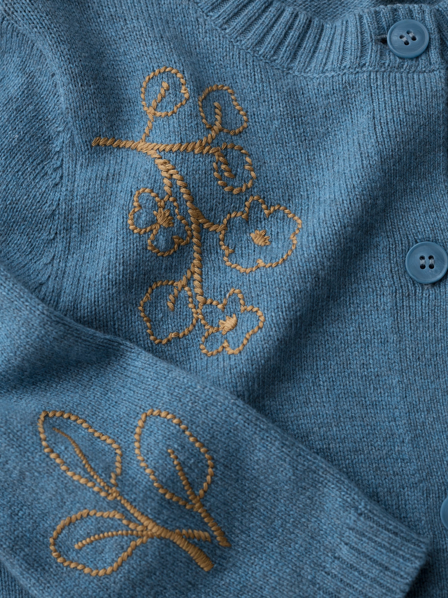 Seasalt Potting Shed Cardigan
