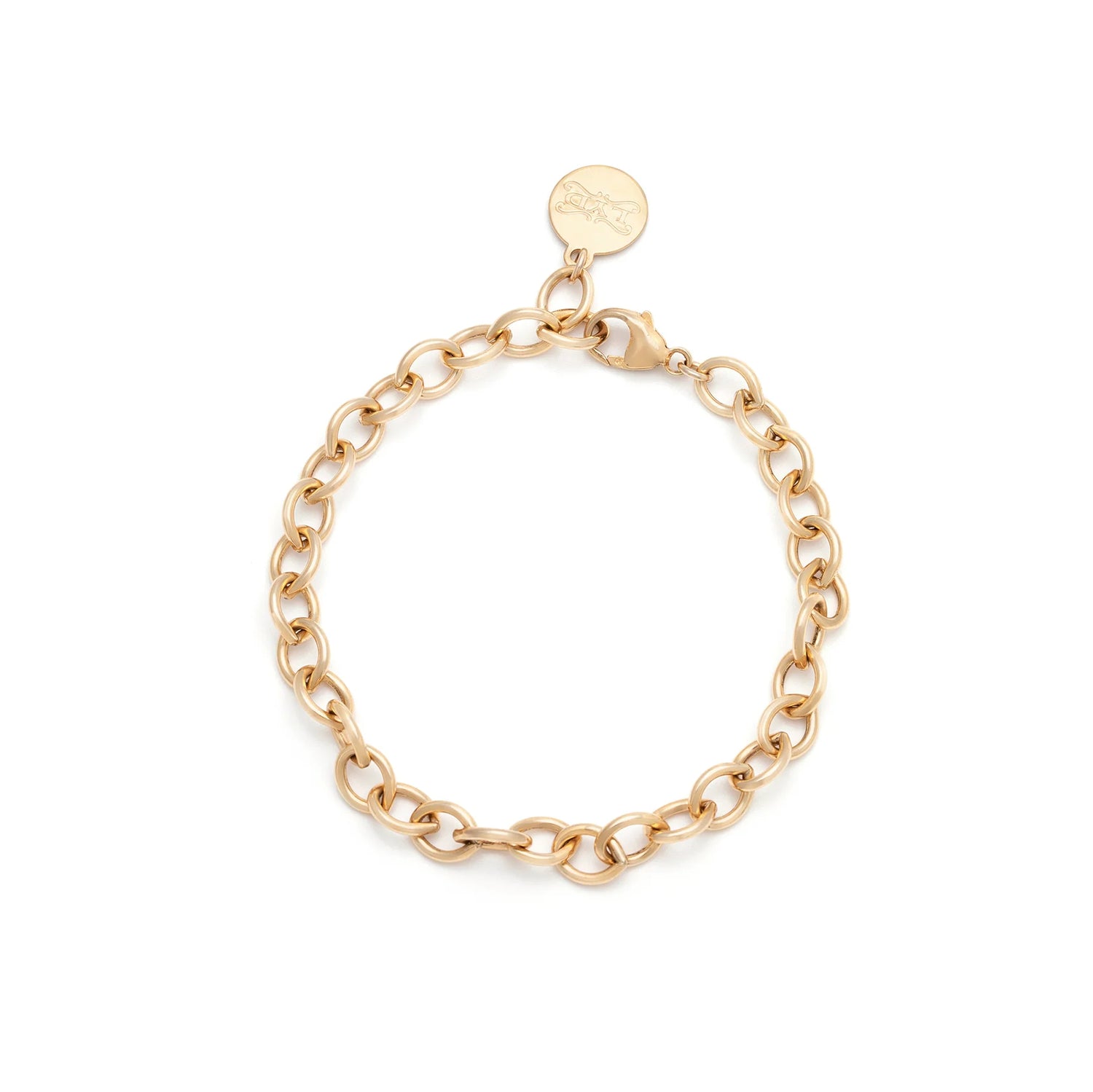 🇨🇦 Leah Yard Rally Bracelet