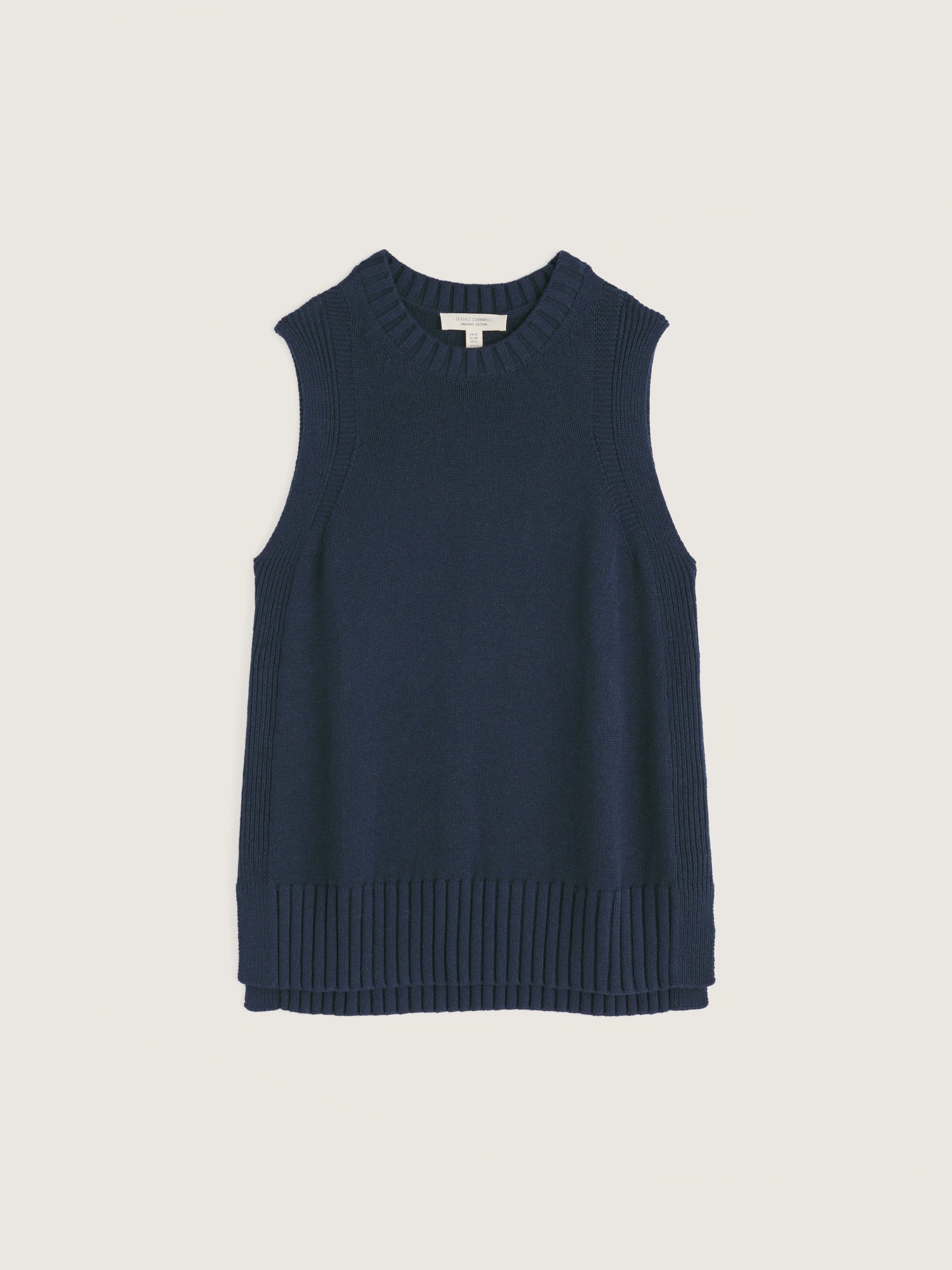 Seasalt Redstart Vest