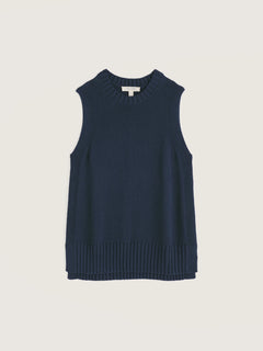 Seasalt Redstart Vest