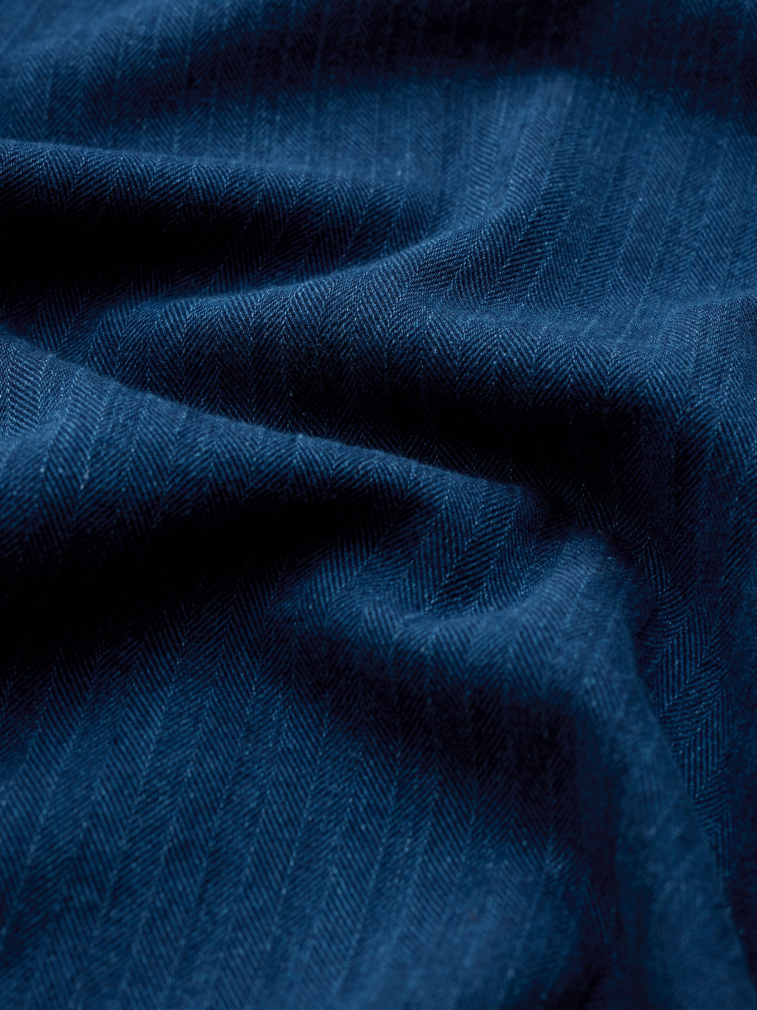 Seasalt River Cove Denim Shift Dress