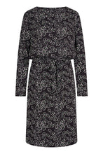 Load image into Gallery viewer, Zilch Ribbon Dress