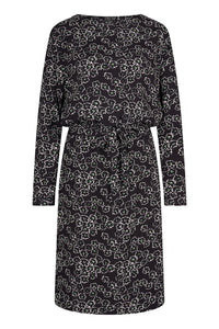 Zilch Ribbon Dress