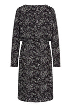 Load image into Gallery viewer, Zilch Ribbon Dress