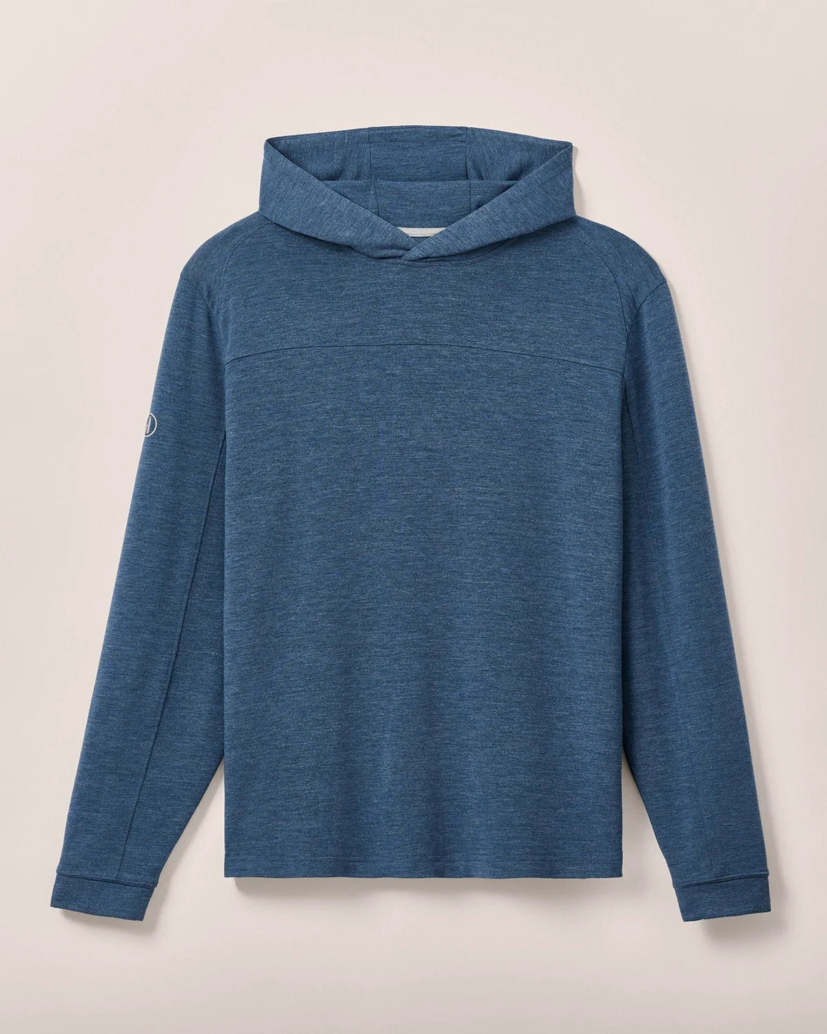 Johnnie-O Remmy Performance Hoodie