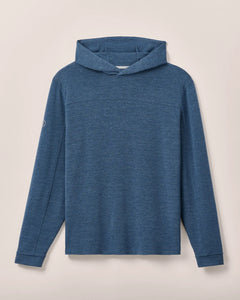 Johnnie-O Remmy Performance Hoodie