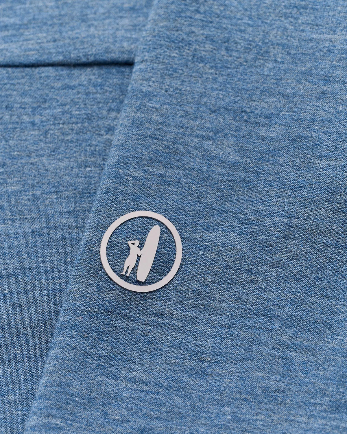 Johnnie-O Remmy Performance Hoodie