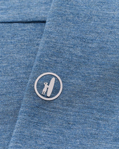 Johnnie-O Remmy Performance Hoodie