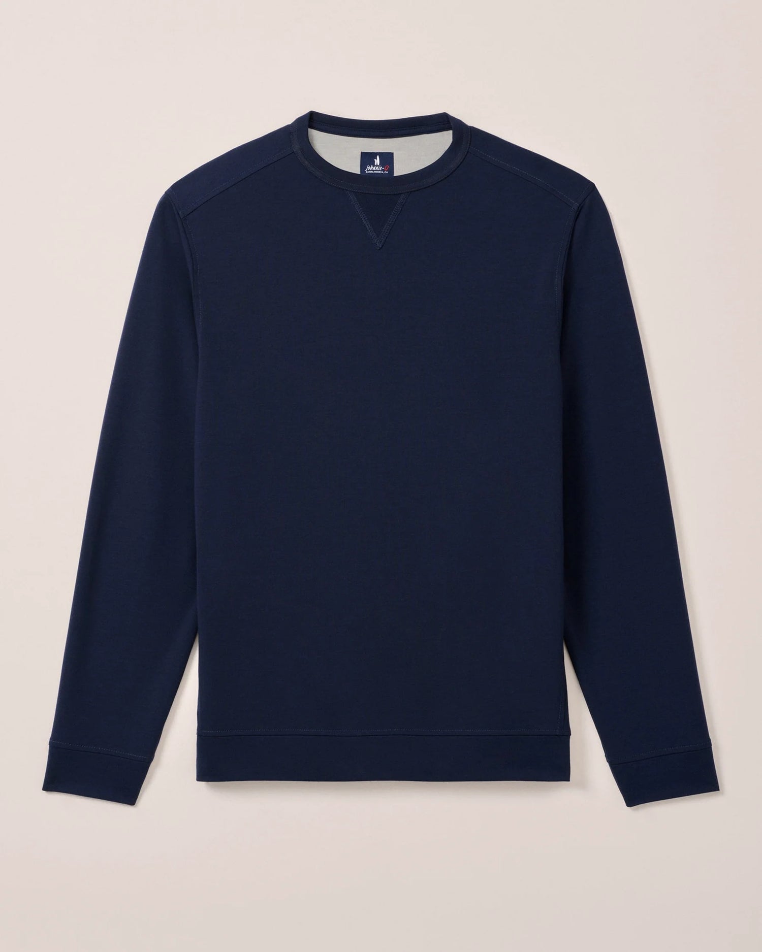 Johnnie-O Reilly Dri-Release Sweatshirt