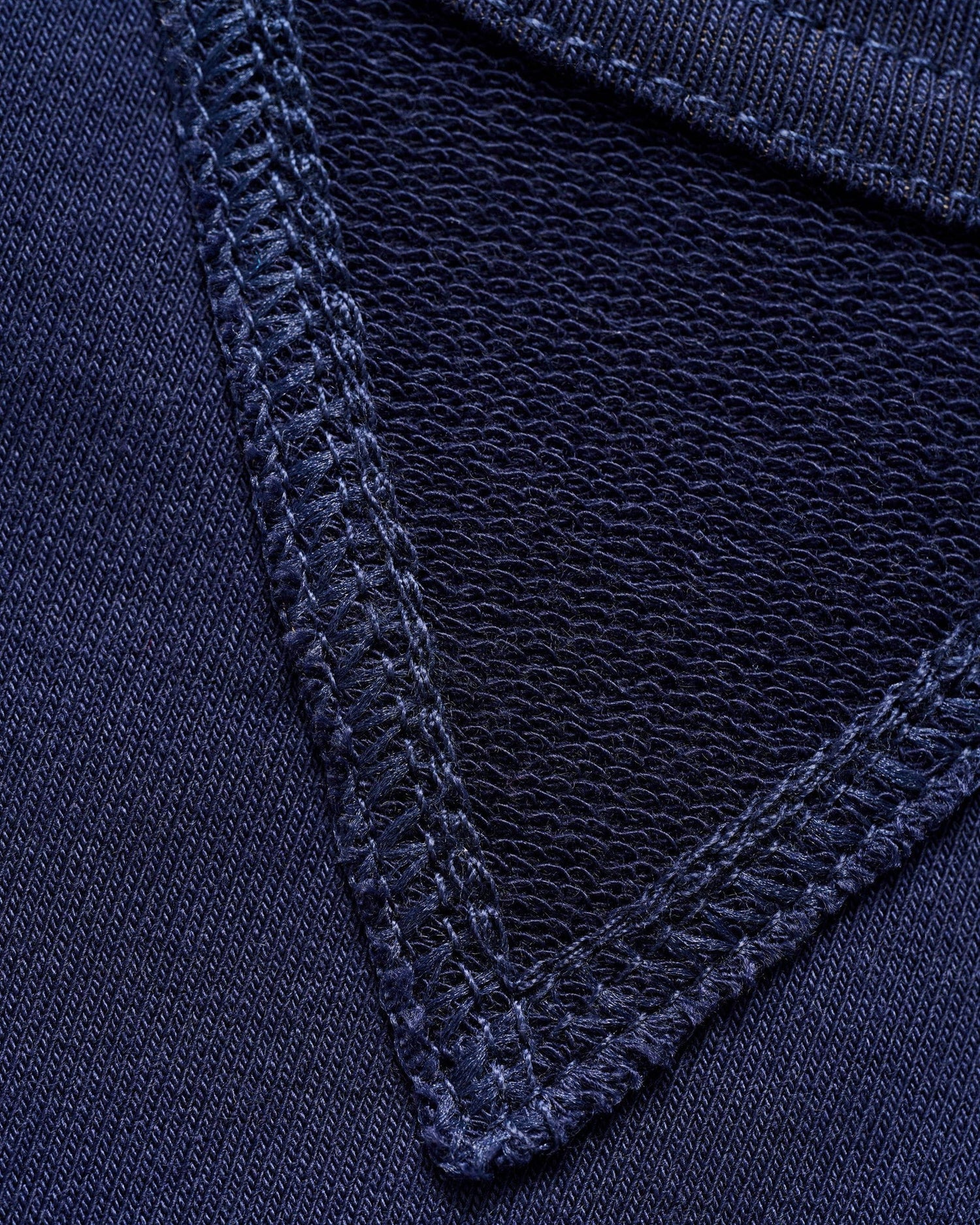 Johnnie-O Reilly Dri-Release Sweatshirt