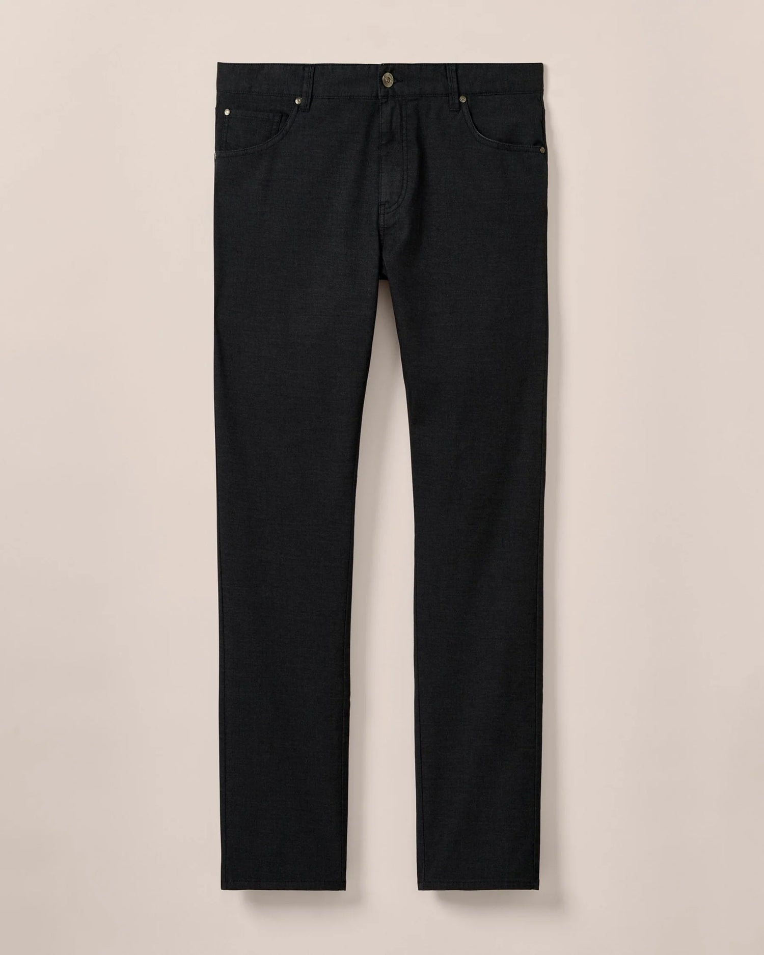 Johnnie-O Atlas Stretch 5 Pocket Jean