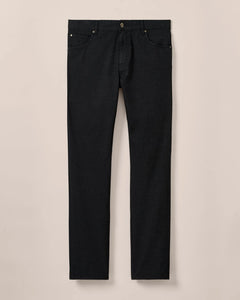 Johnnie-O Atlas Stretch 5 Pocket Jean