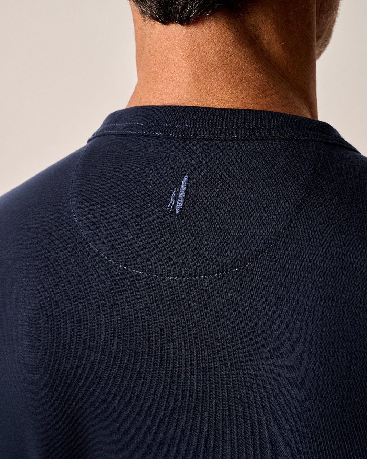 Johnnie-O Reilly Dri-Release Sweatshirt