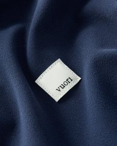 Vuori All The Feels Legging