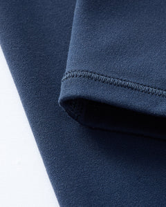 Vuori All The Feels Legging