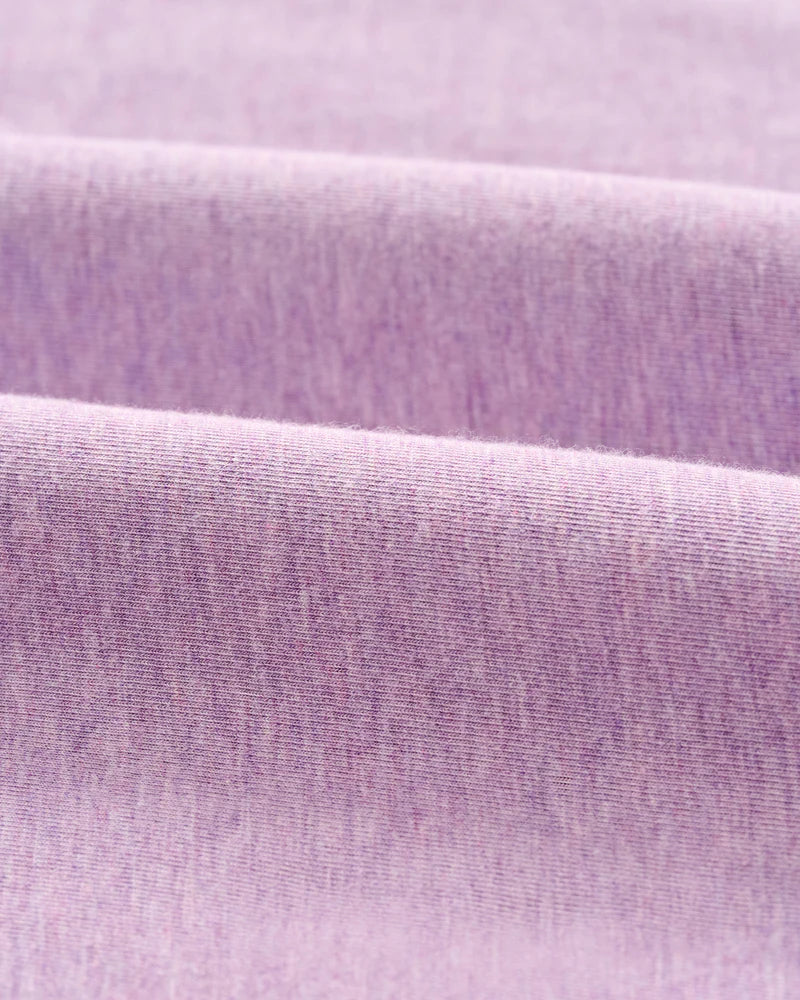 Johnnie-O Heathered Original Polo Shirt 2.0