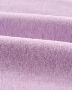 Johnnie-O Heathered Original Polo Shirt 2.0