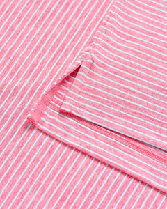 Johnnie-O Michael Performance Jersey Polo
