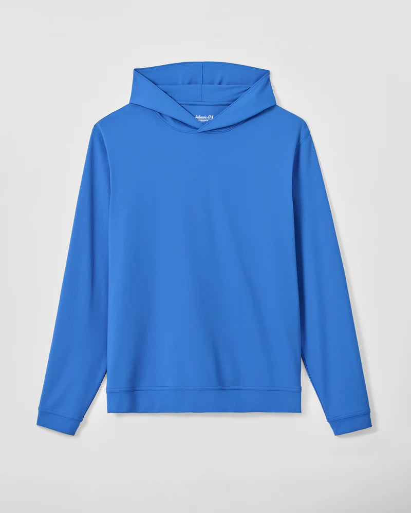 Johnnie-O Motion Performance Hoodie