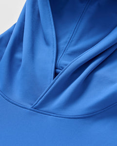 Johnnie-O Motion Performance Hoodie