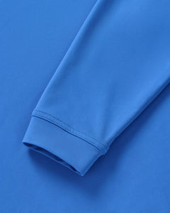 Johnnie-O Motion Performance Hoodie