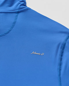 Johnnie-O Motion Performance Hoodie