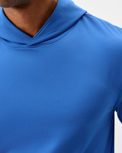 Johnnie-O Motion Performance Hoodie
