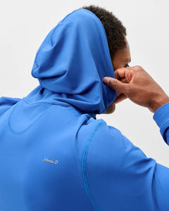 Johnnie-O Motion Performance Hoodie