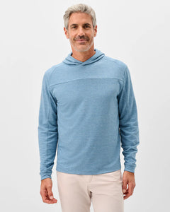 Johnnie-O Remmy Performance Hoodie