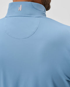 Johnnie-O Motion Performance 1/4 Zip Pullover
