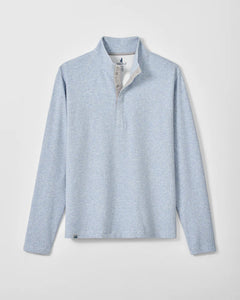 Johnnie-O Ransel Knitted Pullover