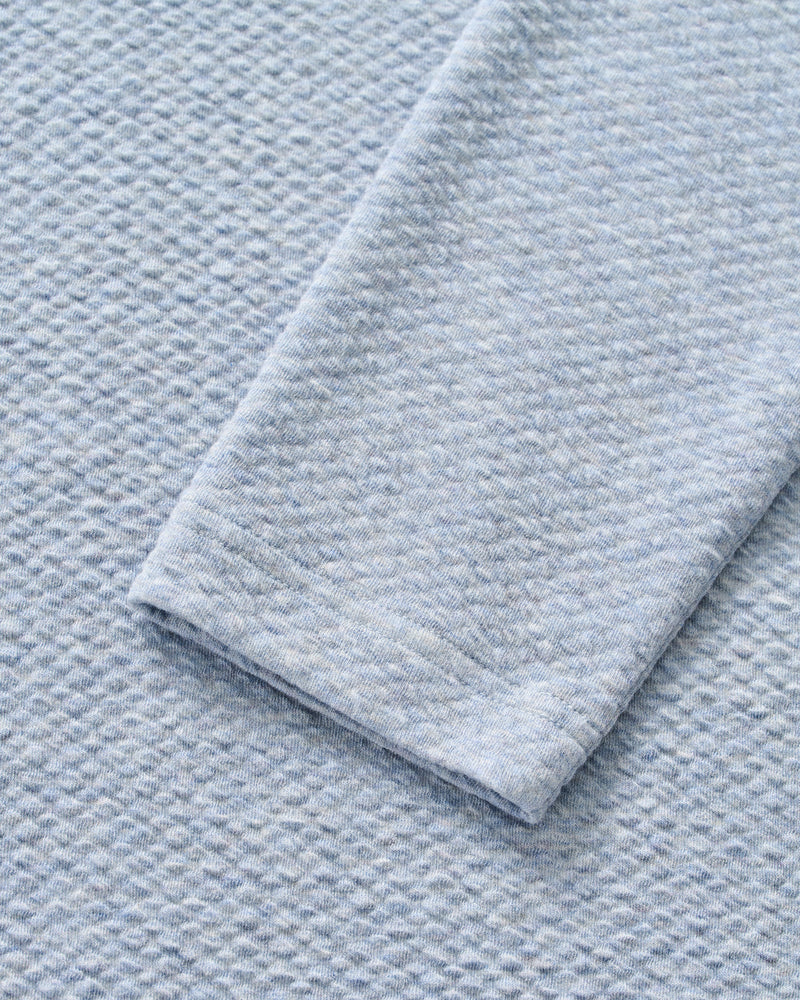 Johnnie-O Ransel Knitted Pullover