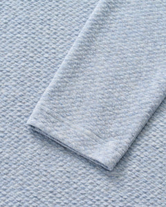 Johnnie-O Ransel Knitted Pullover