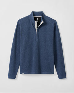 Johnnie-O Ransel Knitted Pullover