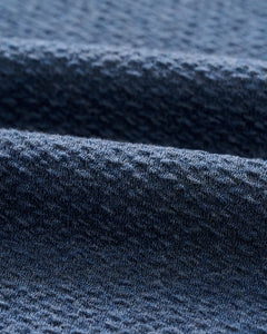 Johnnie-O Ransel Knitted Pullover