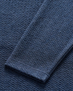 Johnnie-O Ransel Knitted Pullover