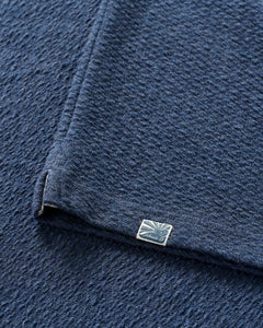 Johnnie-O Ransel Knitted Pullover