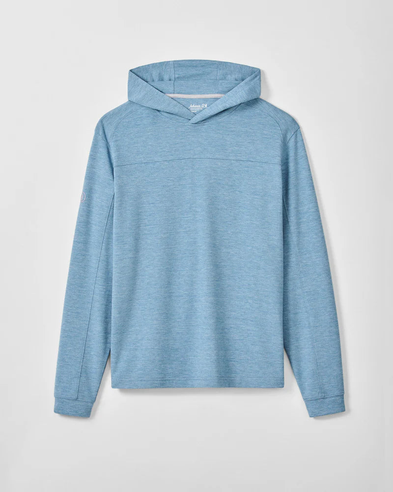 Johnnie-O Remmy Performance Hoodie