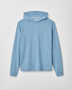 Johnnie-O Remmy Performance Hoodie