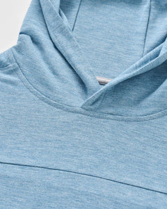 Johnnie-O Remmy Performance Hoodie