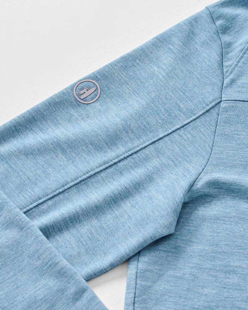 Johnnie-O Remmy Performance Hoodie